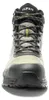 Elten Wellmaxx Sicherheitsstiefel BENTE XXE GTX green Mid Produktbild-Vorschau 10
