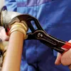KNIPEX Wasserpumpenzange (ES) für Produktbild-Vorschau 15