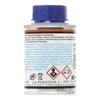 LIQUI MOLY Motorrad-Benzinadditiv 3823 Dose 80ml Produktbild-Vorschau 4