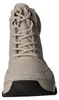 Rieker Damen High Top Sneaker Stiefelette warm gefüttert Produktbild-Vorschau 17