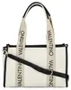 Borse VALENTINO Borsa a tracolla Candela Shopping Bag Anteprima dell’immagine prodotto 7