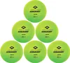 DONIC SCHILDKRÖT TT ball GLOW IN THE DARK POLY 40+, 6 kusů Náhled obrázku produktu 8