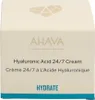 Ahava Ladies Hyaluronic Acid 24/7 Cream Produktbild-Vorschau 9