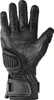 Rukka Apollo 2.0 GTX Motorrad Handschuhe, schwarz, 7 Produktbild-Vorschau 2