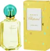 A bottle of Chopard Happy Chopard Lemon Dulci Eau de Parfum and its packaging are displayed. Náhľad obrázku produktu