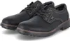 Rieker Komfort Schnürschuhe B4610-00 Herren 362D4234363130 Produktbild-Vorschau 20