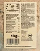 KoRo I Teilentöltes  Leinsamenmehl 1 kg Produktbild-Vorschau 4