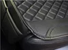 1 Sitzauflage für Kia Ceed ED in Schwarz (OT404) Produktbild-Vorschau 5