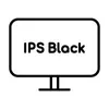 HP Serie 7 Pro 27 Zoll 4K-Konferenzmonitor – 727pm, 68,6 cm Produktbild-Vorschau 10