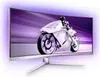 Philips Evnia 8000 34M2C8600 - Monitor OLED - Gaming - Anteprima dell’immagine prodotto 18
