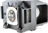 Epson ELPLP85 Projektorlampe UHE Produktbild-Vorschau 5