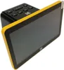 Kodak RODFS70 Diascanner Filmscanner 4320 x 3262 Pixel Produktbild-Vorschau 4