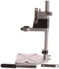 GEKO Supporto universale per trapano G30120 Anteprima dell’immagine prodotto 10