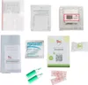 for you vitamin D3 test - Bluttest für zuhause Produktbild-Vorschau 7