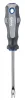 kwb Nagelheber 100 mm 664620 (664620) Produktbild-Vorschau 2