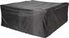 AeroCover 793-5 Loungesethülle300x300x70, anthrazit Produktbild-Vorschau 10