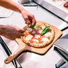 Ooni Bambus-Pizzaschieber 40 cm Produktbild-Vorschau 8