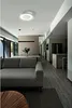 LEDVANCE SMART+ CEILING FAN LED Deckenleuchte mit Produktbild-Vorschau 11