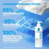 Roche-Posay Lipikar Baume AP+ Max 400 ml Anteprima dell’immagine prodotto 6