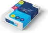 mondi Multifunktionspapier Color Copy A4 160 g/qm weiß Produktbild-Vorschau 19