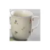 Seltmann Weiden Marie-Luise Streublume Hrnek 0.25 ltr. Produktbild-Vorschau 5