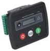 Controller per gruppo elettrogeno, display LCD Anteprima dell’immagine prodotto 6