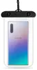 Wasserdichte Handy Tasche für Samsung Galaxy Serie Schutz Produktbild-Vorschau 4