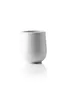 Rosenthal Moon Milchkännchen 6 Personen Produktbild-Vorschau 2