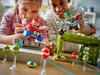LEGO® Super Mario 72034 Baby Mario vs. Baby Luigi Produktbild-Vorschau 4