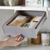 Joseph Joseph CupboardStore Tiroir sous-étagère Voir les images du produit 16