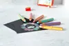 STABILO woody 3 en 1 étui de 6 crayons avec taille-crayon Voir les images du produit 8