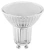 LEDVANCE GU10 4,3 W 4000 K 120° GLAS LED-Lampe Produktbild-Vorschau 5