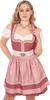 KRÜGER Minidirndl 417567-050 Produktbild-Vorschau 3