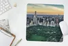 MuchoWow® Mauspad Mousepad New York - Central Park - Produktbild-Vorschau 5