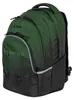 McNeill zaino della scuola Milo School Backpack Grass Anteprima dell’immagine prodotto 2