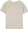Universal - Jurassic Park - Boys Short Sleeved T-shirt - Produktbild-Vorschau 1