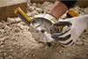DeWalt DT3559-QZ Schnellspannmutter M14 Produktbild-Vorschau 4
