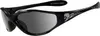 Occhiali da sole John Doe Memphis Skull Anteprima dell’immagine prodotto 1