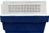Gradlyn Kennel Flugbox 100er Giant high 131x80x97cm Produktbild-Vorschau 4