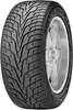Opony HANKOOK 265/50 R20 112W RH06 VENTUS ST M+S XL Podgląd zdjęcia produktu 2