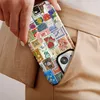 iPhone 15 Schutzhülle mit MagSafe, stoßfest – Handyhülle Produktbild-Vorschau 6