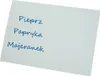 Clips de fermeture pour épices, 10 pièces BRANQ Voir les images du produit 9