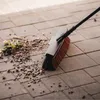 Univerzálna záhradná metla Fiskars - M Náhľad obrázku produktu 20
