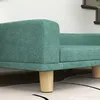 PawHut – sofa dla psów, sofa dla zwierząt domowych, sofa Podgląd zdjęcia produktu 8