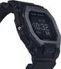 Orologio Casio G-Shock GBX-100NS-1ER BLUETOOTH Anteprima dell’immagine prodotto 25