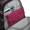 coocazoo Schulrucksack MATE, 30 Liter Produktbild-Vorschau 4