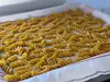 MY PASTA - Fusilli Bucati - Forma na cestoviny pre Náhľad obrázku produktu 9