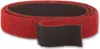 Klettbinder fix-o-moll 60cm x 20mm rot-schwarz Produktbild-Vorschau 2