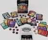 Dungeons & Dragons jeu de cartes Dungeon Mayhem français Voir les images du produit 2