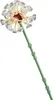LEGO® Botanicals 30701 Fleurs des champs Voir les images du produit 10